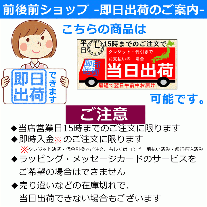 【平日15時まで即日出荷】食事用エプロン(ポケットオープンタイプ)(6073)3枚セット【介護用エプロン 前掛け スタイ 食べこぼし 防止】_画像6