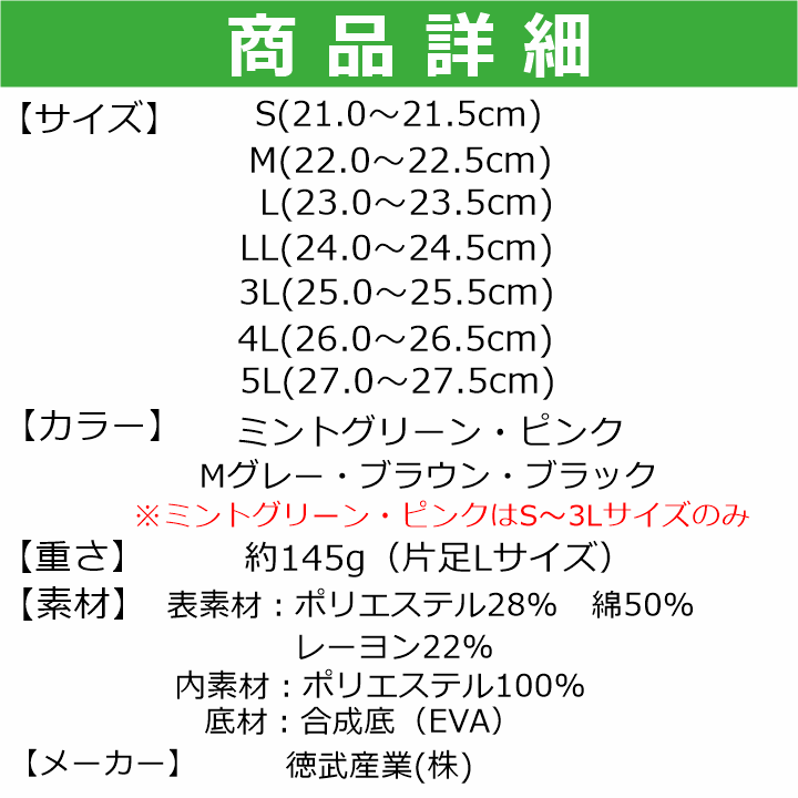 [ week-day 15 o'clock till the same day shipping ] open Magic 2 9E(7018)[. inside interior put on footwear interior edema room hospital facility go in . seniours li is bili virtue . industry ]