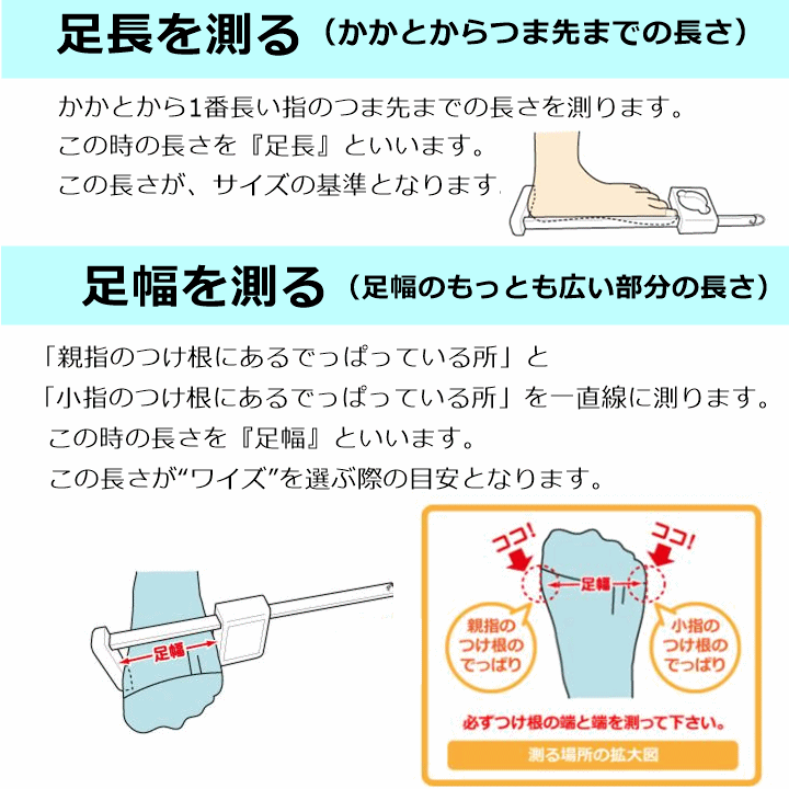 [ week-day 15 o'clock till the same day shipping ] open Magic 2 9E(7018)[. inside interior put on footwear interior edema room hospital facility go in . seniours li is bili virtue . industry ]