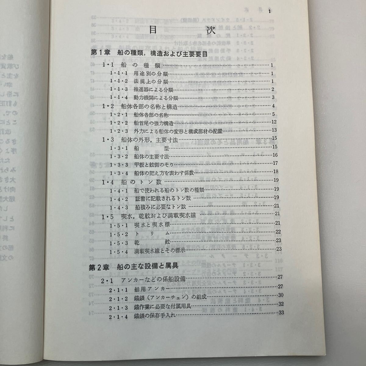 zaa557♪基本運用術 単行本 本田 啓之輔 (著) 海文堂出版 (1990/4/5)_画像2