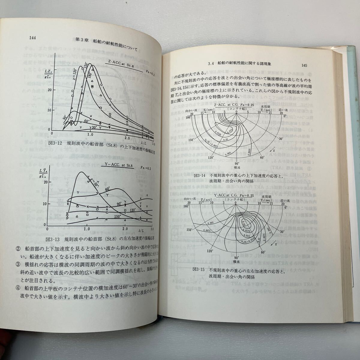 zaa557♪ウェザー・ルーティング: 気象情報に基づく最適航法 単行本 ウェザー ルーディング研究グループ (編集) 成山堂書店 (1992/4/28)