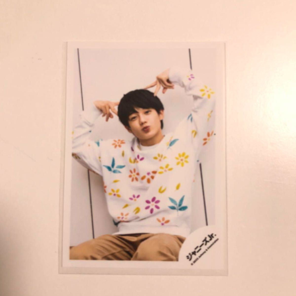 真弓孟之 まとめ売り｜Yahoo!フリマ（旧PayPayフリマ）