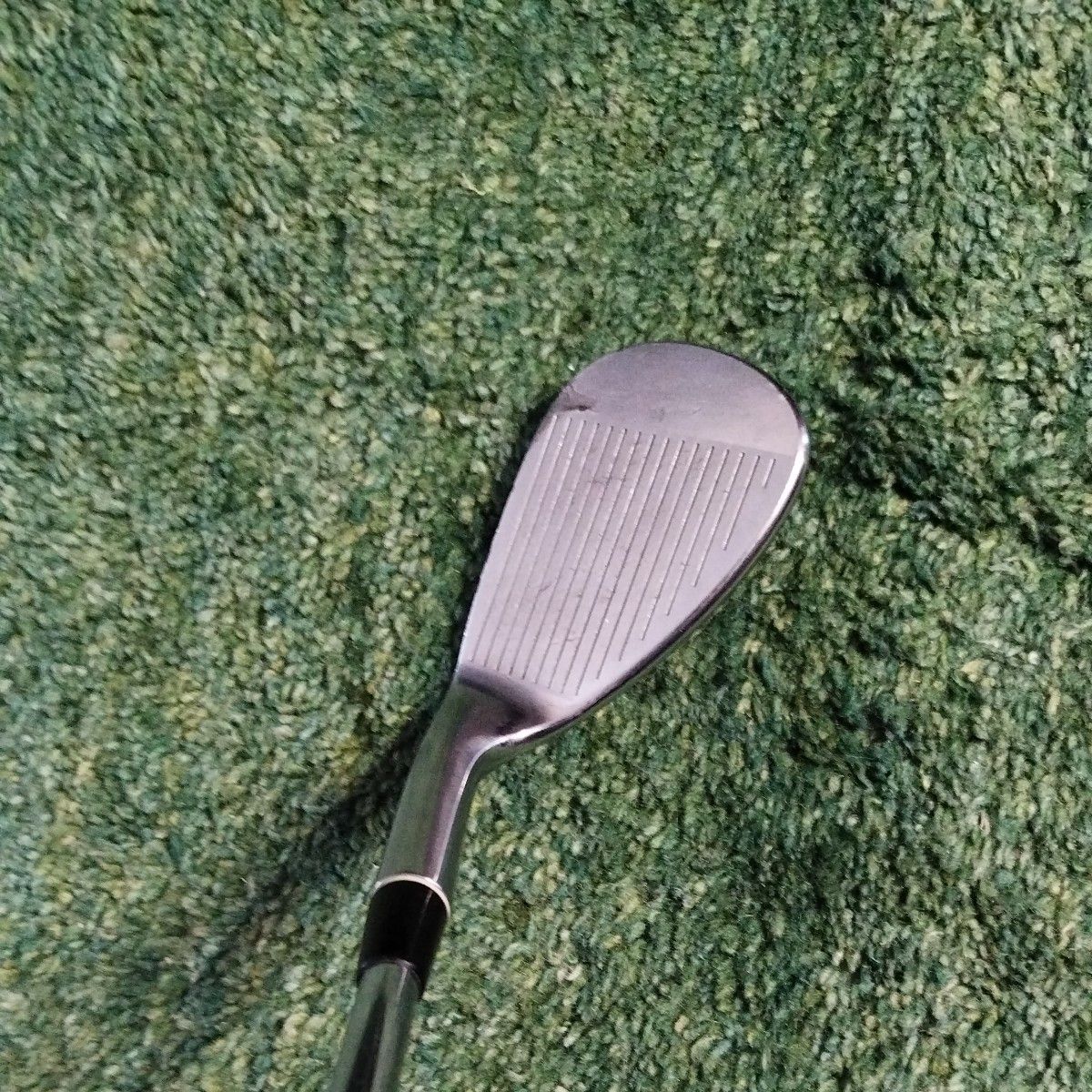 FOURTEEN MT-28 ウェッジ 51度　ダイナミックゴールド wedge　ルール不適合　激スピン