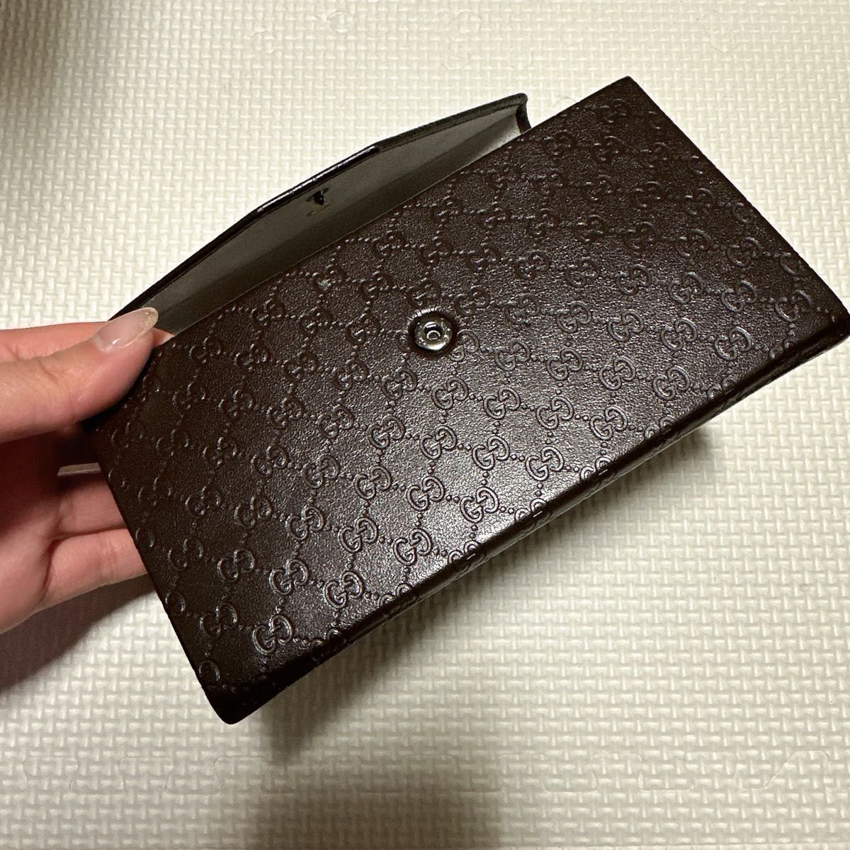 サングラス GUCCI グッチ メガネ 色つきメガネ GG3792/F/S ML1SB ハイブランド ブランド カラーレンズ 