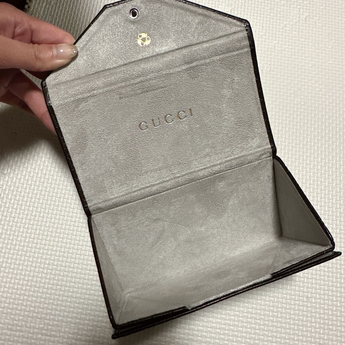 サングラス GUCCI グッチ メガネ 色つきメガネ GG3792/F/S ML1SB ハイブランド ブランド カラーレンズ 