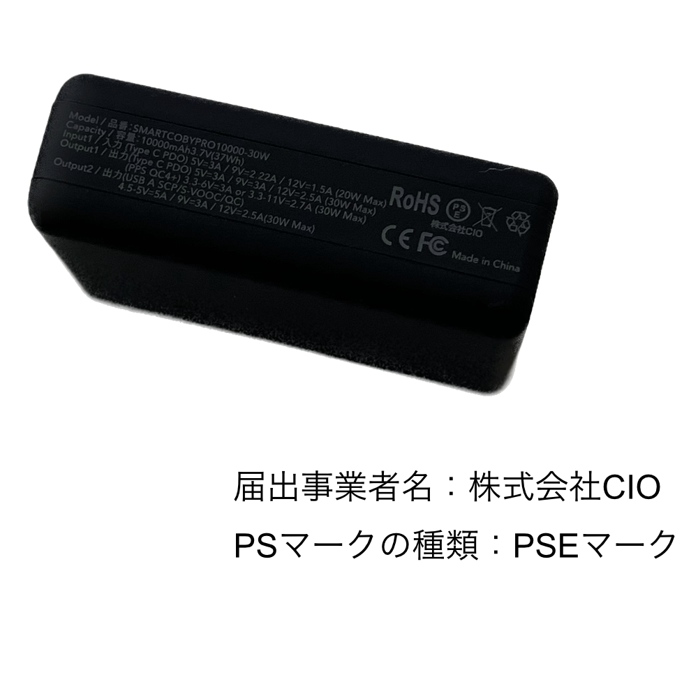 PHIL JONES BASS NANOBASS X4C White маленький размер основа усилитель combo производитель рекомендация USB мобильный аккумулятор комплект 