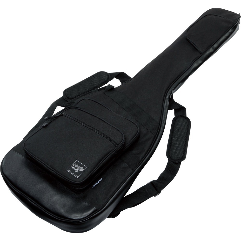 Eye Baneys Gig Bag Base IBB540-BK Electric Base Case Ibanez Ibaney