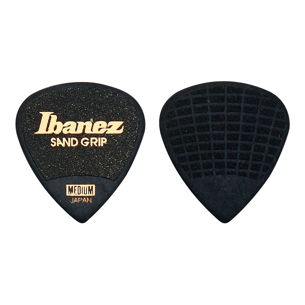  гитара pick 50 шт. комплект Ibanez 0.8mm medium PA16MSG-BK MEDIUM IBANEZiba потребности 