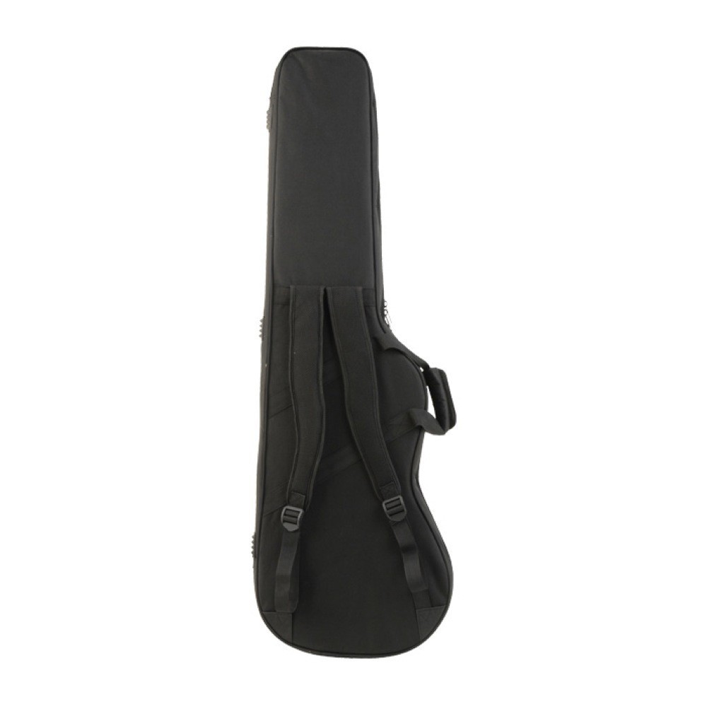 SKB SKB-SCFB4 electric bass for semi-hard case 