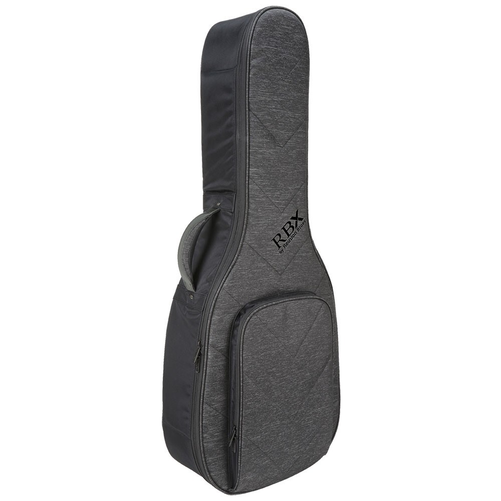 アコギケース Reunion Blues RBX-OA2 RBX Oxford Acoustic Bag アコースティックギター用ケース