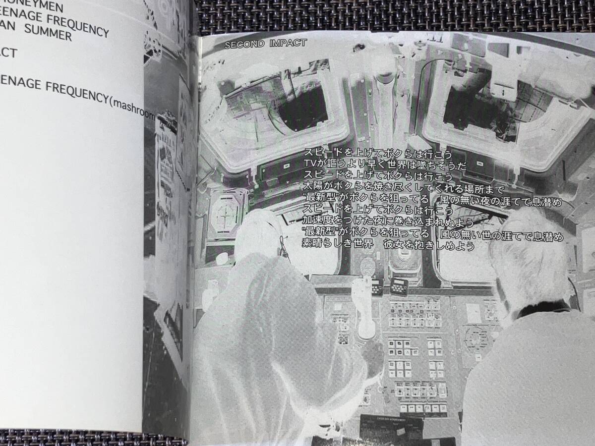 送料込み honeydip ハニーディップ / Planet Of The Honey 即決 送料込み honeydip ハニーディップ / Planet Of The Honey 即決