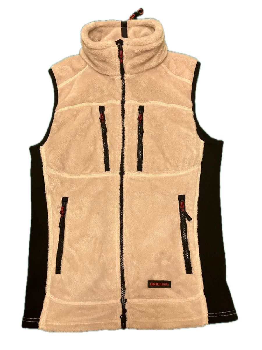 希少 美品 ブリーフィング ゴルフ BRIEFING GOLF メンズ 希少 美品 ブリーフィング ゴルフ BRIEFING GOLF メンズ