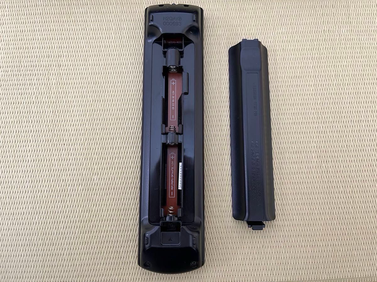 Panasonic パナソニック スカパー プレミアムサービスDVR (録画 Panasonic パナソニック スカパー プレミアムサービスDVR (録画
