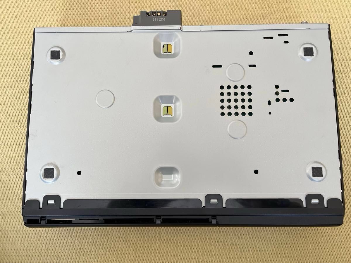 Panasonic パナソニック スカパー プレミアムサービスDVR (録画 Panasonic パナソニック スカパー プレミアムサービスDVR (録画