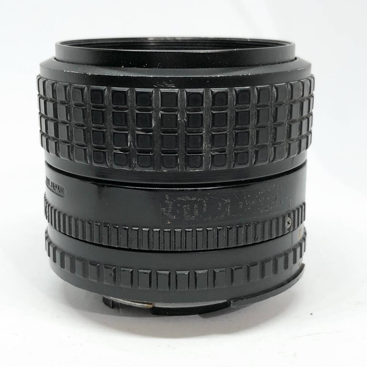 【レンズアクセサリー！】 Nikon ニコンLENS SERIES E 100mm1:2.8 ストロボ　SB-7【2449175-1/168/rgmry】_画像5