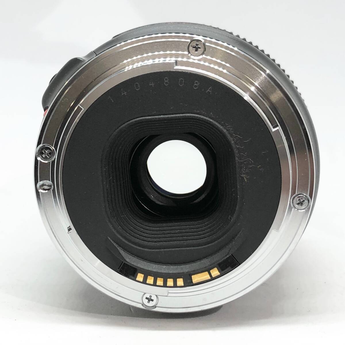 【レンズアクセサリーまとめ！】Canon ZOOM LENS EF100-300mm1:4.5-5.6 35-135mm1:4-5.6 スピードライト他【2467365-1/286/rgmry】_画像3