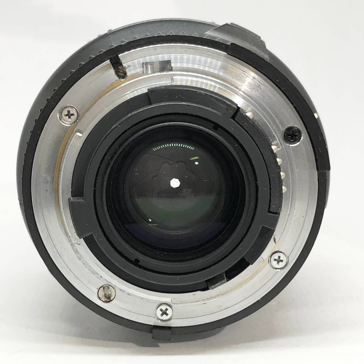【Nikonカメラまとめ！】Nikon N60 F80 AF MICRO NIKKOR 60mm1:2.8D【2505699-1/206/rgmry】_画像9