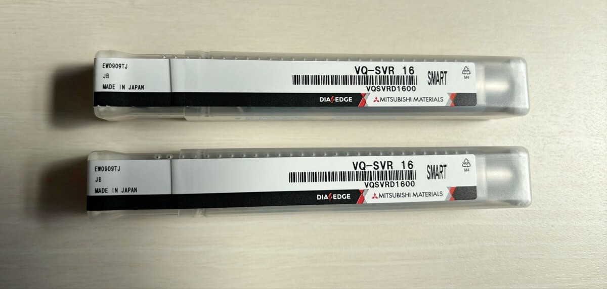 4375円 三菱マテリアル 超硬 ラフィング エンドミル VQSVRD1600 4375円 三菱マテリアル 超硬 ラフィング エンドミル VQSVRD1600