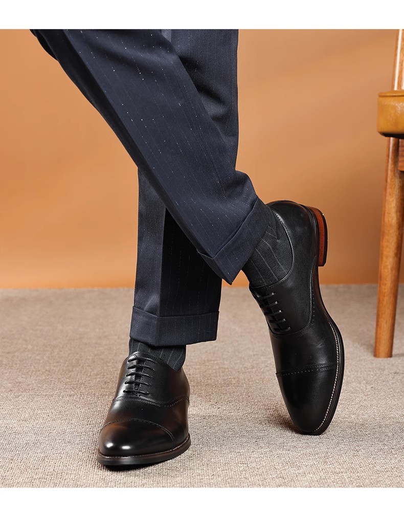 ☆格安☆定価5万 UK7 25.5cm 26cm 定番 ラバーソール スウェード ☆格安☆定価5万 UK7 25.5cm 26cm 定番 ラバーソール スウェード