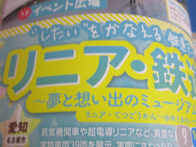 家族でおでかけ/京阪神・名古屋周辺■未使用■USJ、ジブリパーク、レゴランド、キッザニア■0歳から小学生の画像6