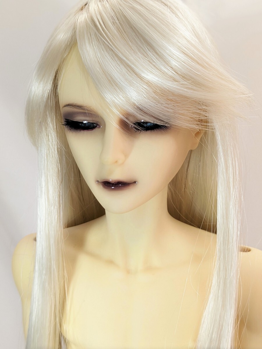祝開店!大放出セール開催中】 Mille Soire Petit × DOLK 祝開店!大放出セール開催中】 Mille Soire Petit × DOLK