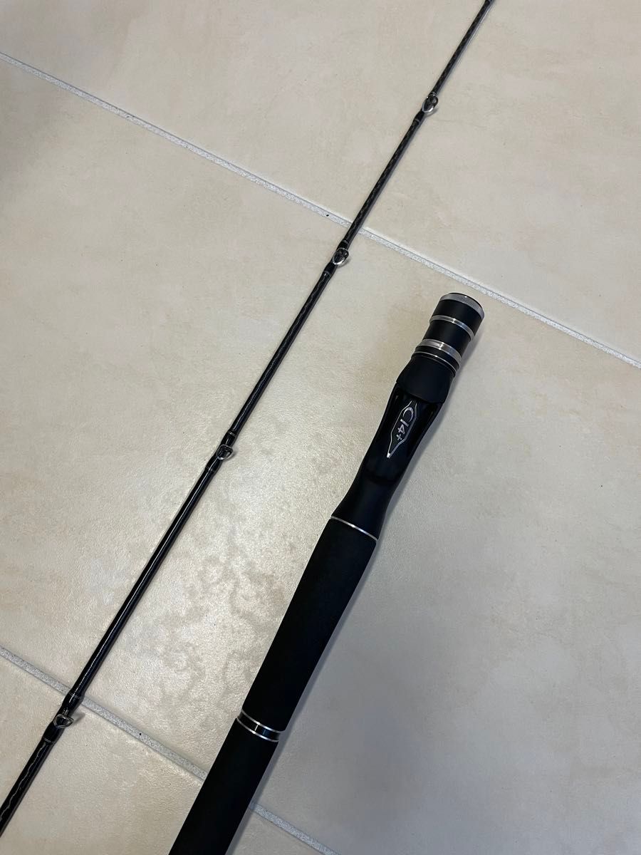 シマノ ディスラプション DISRUPTION BIG BAIT C610-XX|Yahoo シマノ ディスラプション DISRUPTION BIG BAIT C610-XX|Yahoo