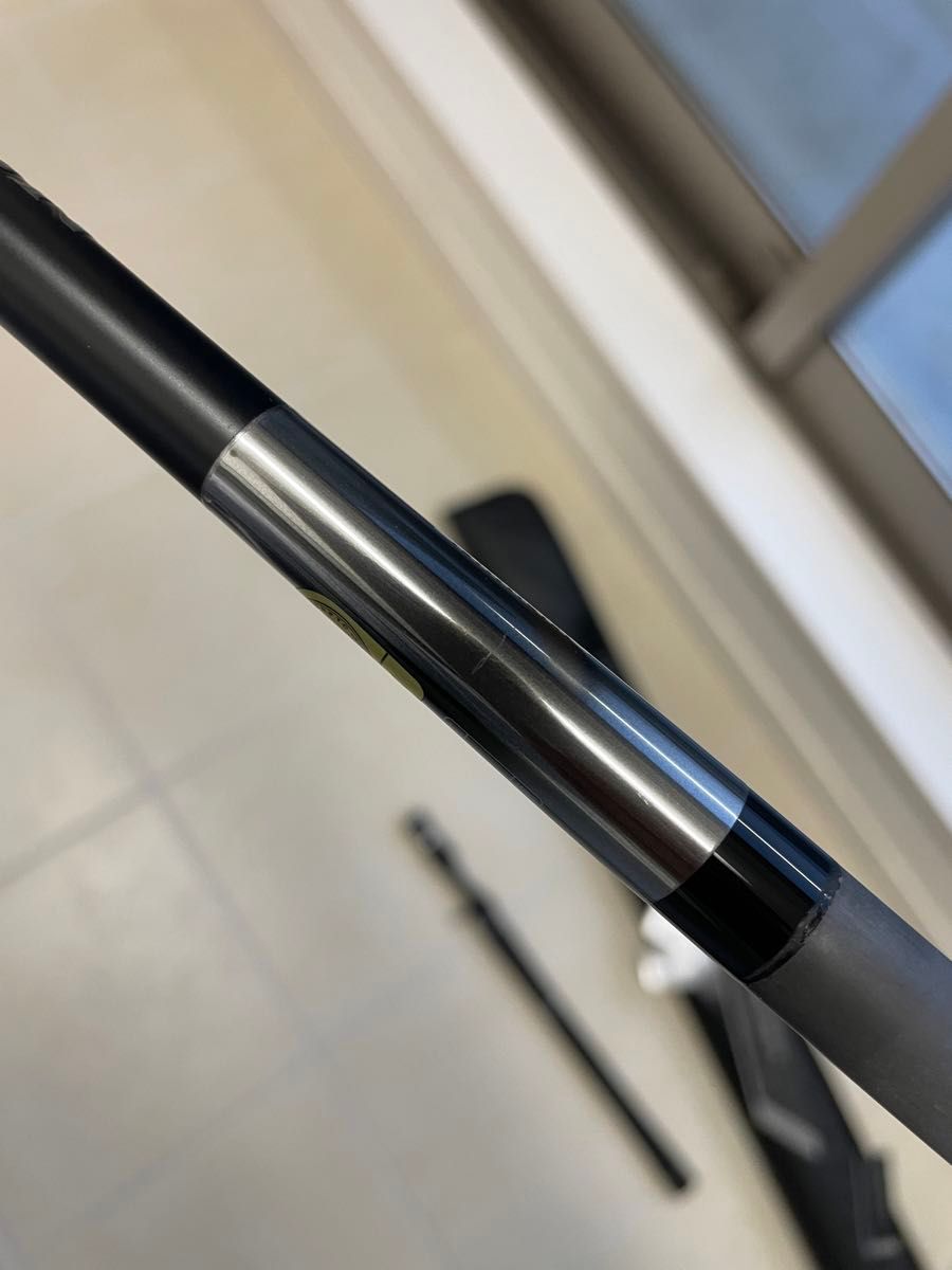 シマノ ディスラプション DISRUPTION BIG BAIT C610-XX|Yahoo シマノ ディスラプション DISRUPTION BIG BAIT C610-XX|Yahoo