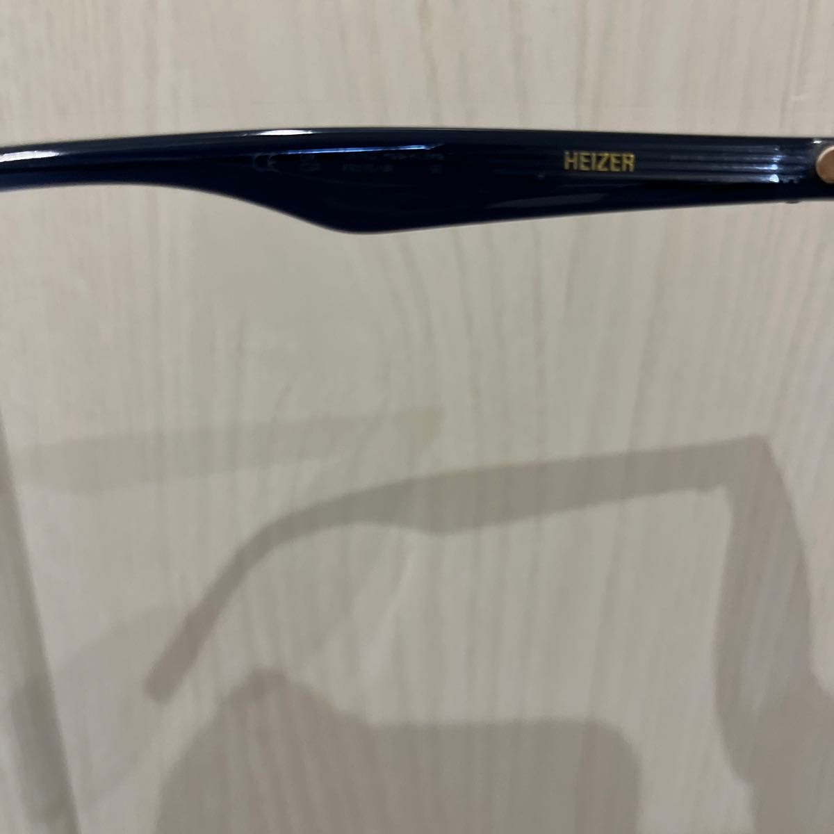 ジェルトルモンスター gentle monster サングラス Heizer NC2 ジェルトルモンスター gentle monster サングラス Heizer NC2
