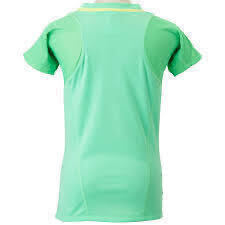 【送料無料】アディダス（adidas）Tシャツ　Sサイズ 新品 S13542_画像2