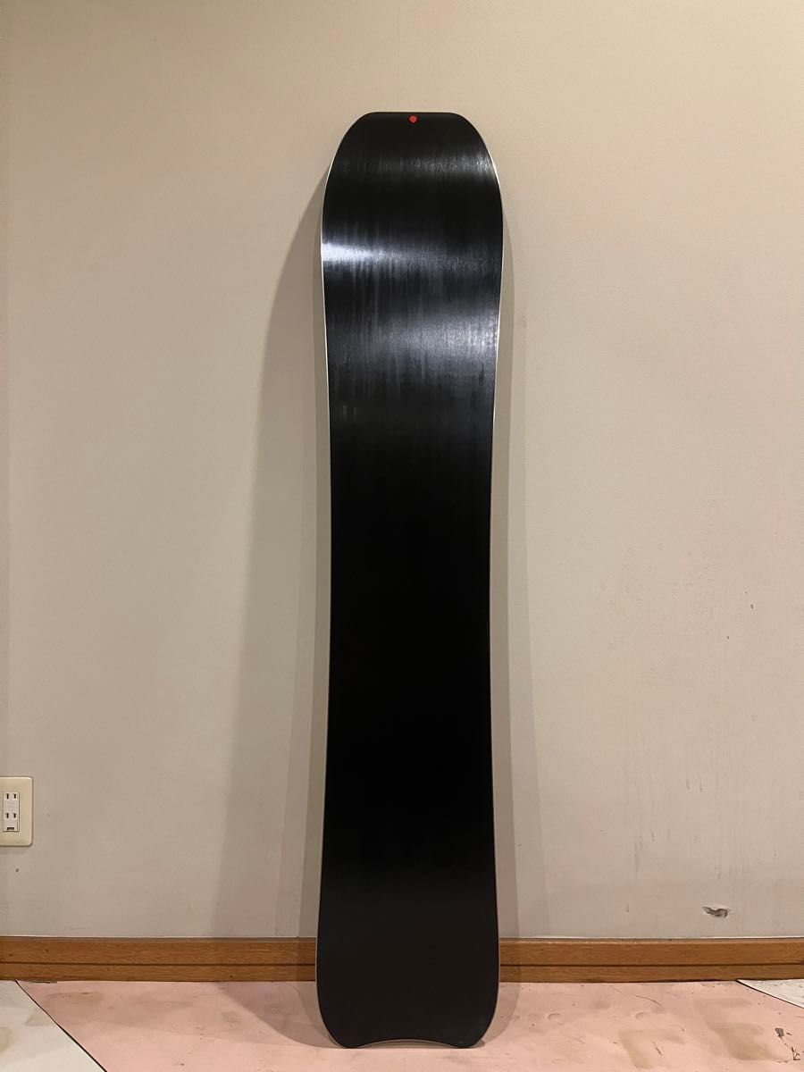 中古 パウダー 19/20 GENTEMSTICK STINGRAY 155cm ゲンテンスティック スティングレイ |Yahoo!フリマ(旧PayPayフリマ) 中古 パウダー 19/20 GENTEMSTICK STINGRAY 155cm ゲンテンスティック スティングレイ |Yahoo!フリマ(旧PayPayフリマ)