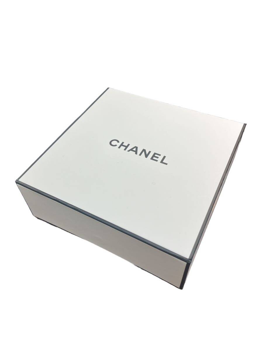 CHANEL シャネル ココ マドモアゼル オードゥ パルファム ヴァポリザター 香水 EAU DE PARFUM 100ml 未開封 未使用 2023 ホリデー限定_画像5