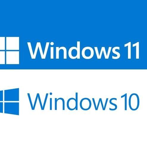 【認証保証】windows 11 pro windows 10 pro プロダクトキー 正規 32/64bit サポート付き 新規インストール/HOMEからアップグレード対応_画像1