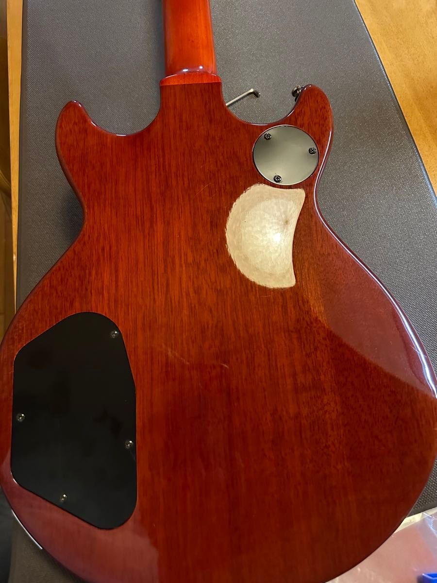 限界値下げ 限定モデル Ibanez SAR250QM 島村楽器コラボ 限界値下げ 限定モデル Ibanez SAR250QM 島村楽器コラボ
