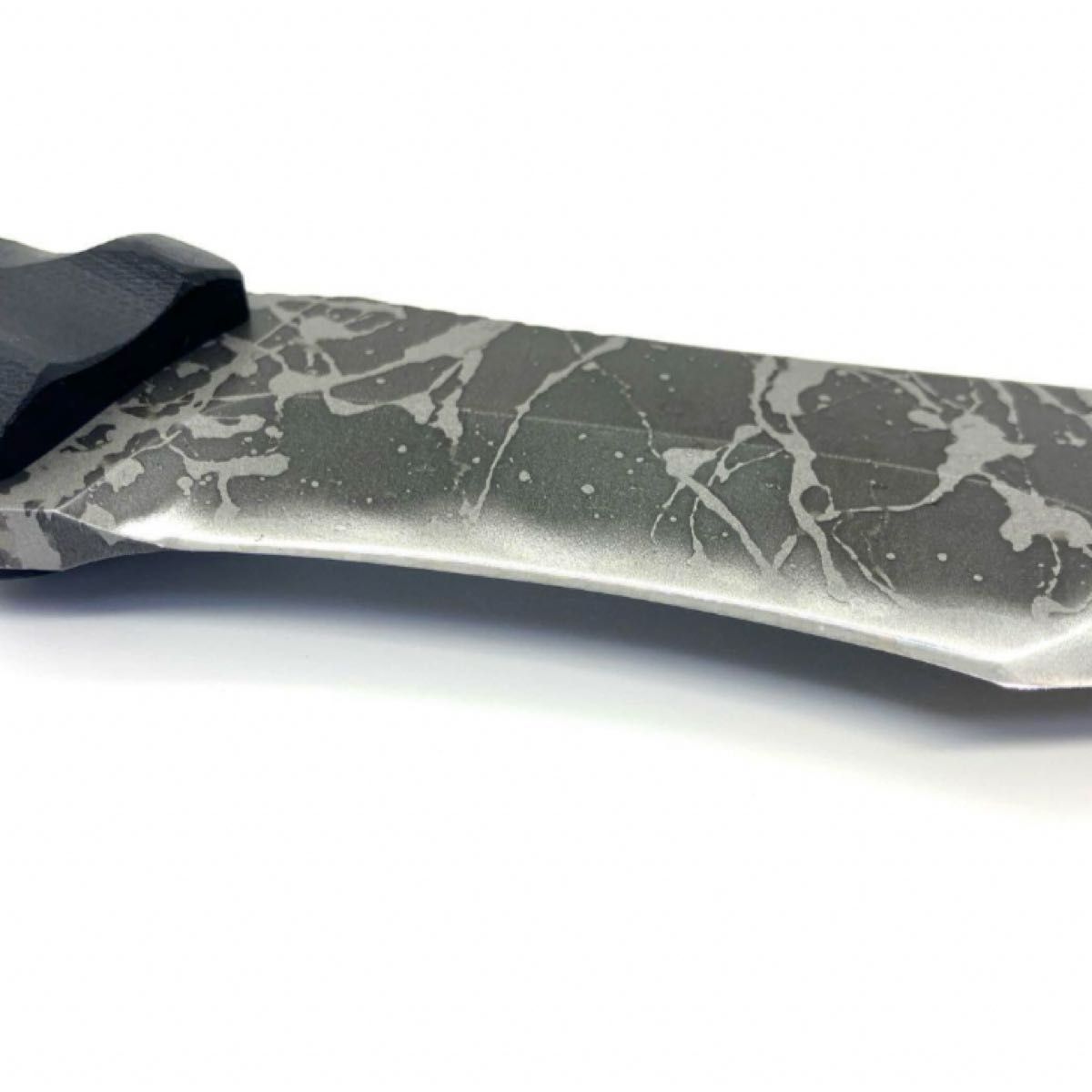 新品未使用 キクナイフ ライノー Rhino 松田菊男 KIKUKNIVES 新品未使用 キクナイフ ライノー Rhino 松田菊男 KIKUKNIVES