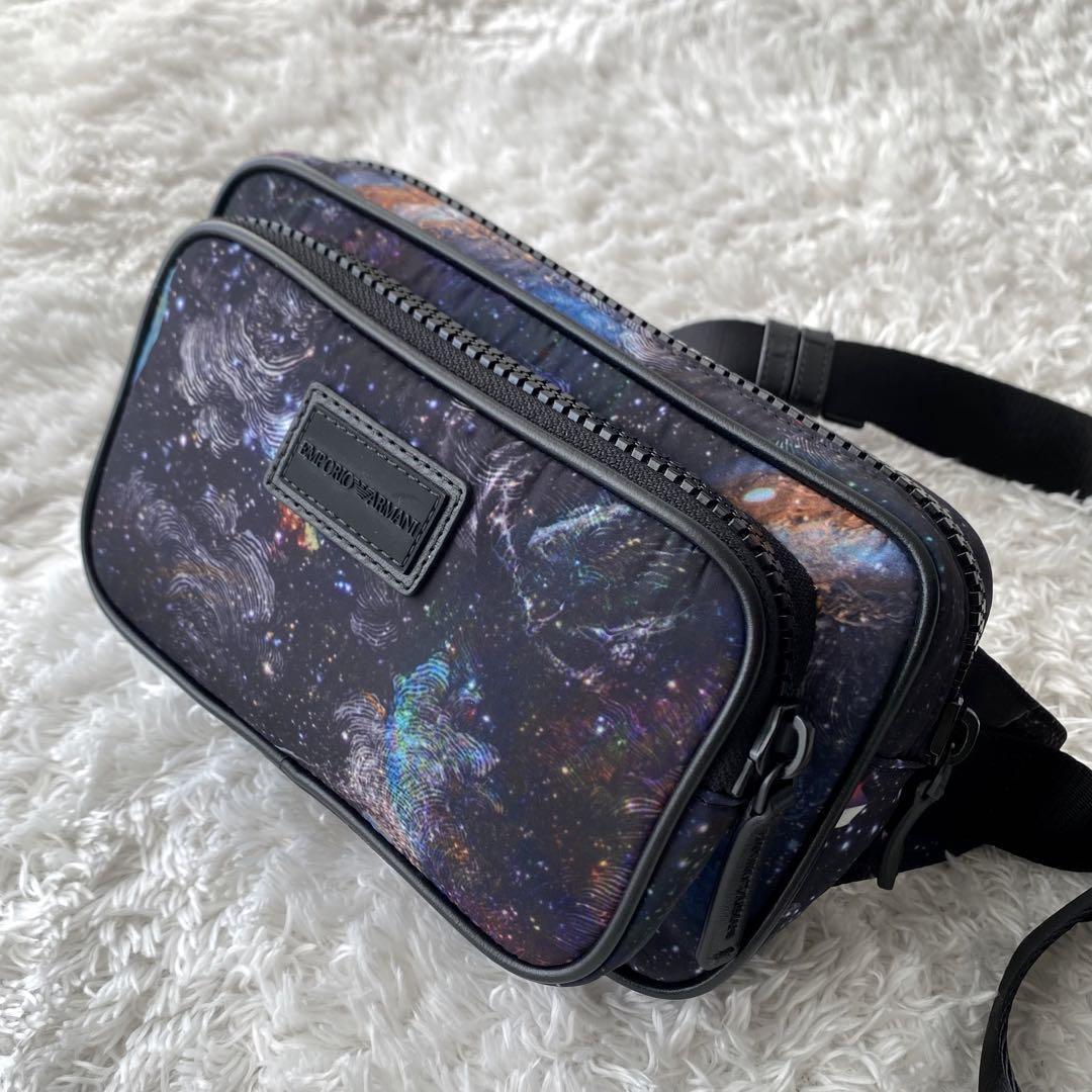Yahoo!オークション - 希少モデル美品◇EMPORIO ARMANI エンポリオア Yahoo!オークション - 希少モデル美品◇EMPORIO ARMANI エンポリオア