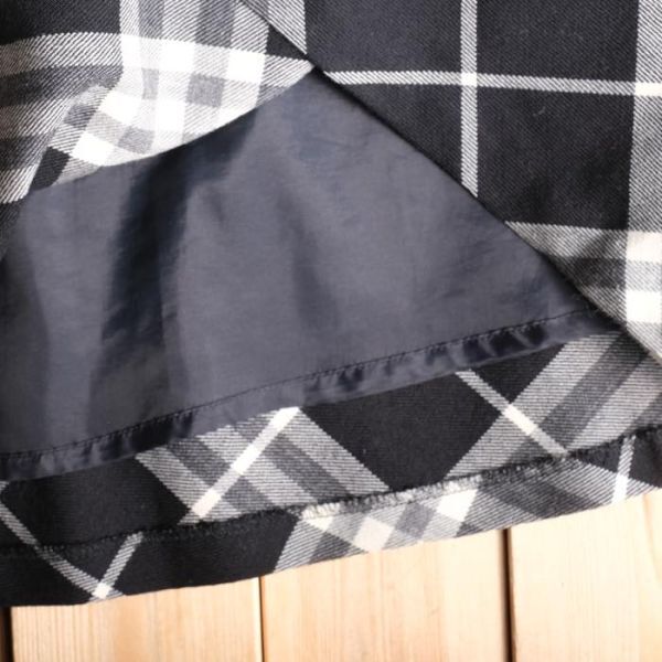 お買い得◆BURBERRY BLUE LABEL◆バーバリーブルーレーベル◆レディース　女性用　ワンピース　おまとめ４点セット　[38] br07017413_画像3