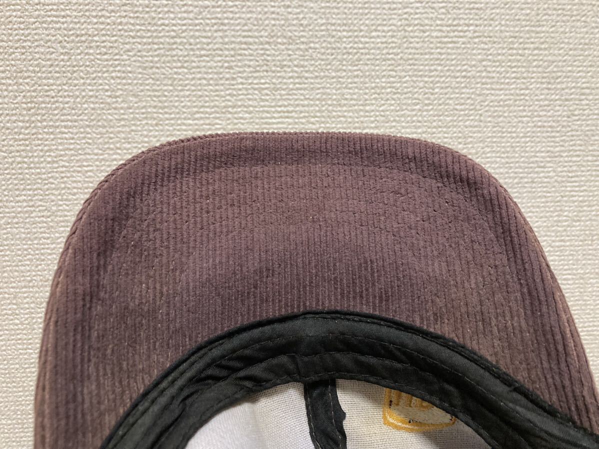 item_image_6