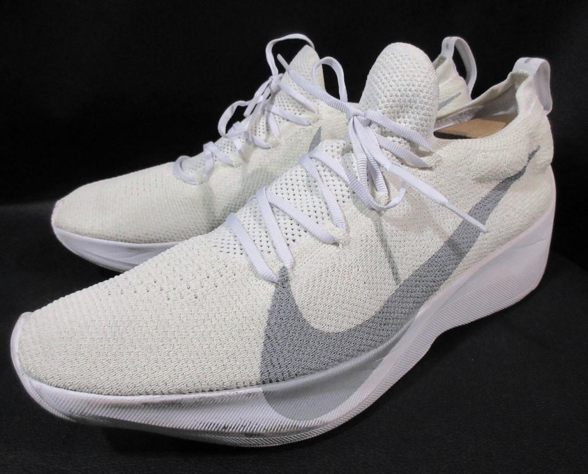 Yahoo!オークション - 定価22 000円 ナイキ NIKE VAPOR STREET Yahoo!オークション - 定価22 000円 ナイキ NIKE VAPOR STREET