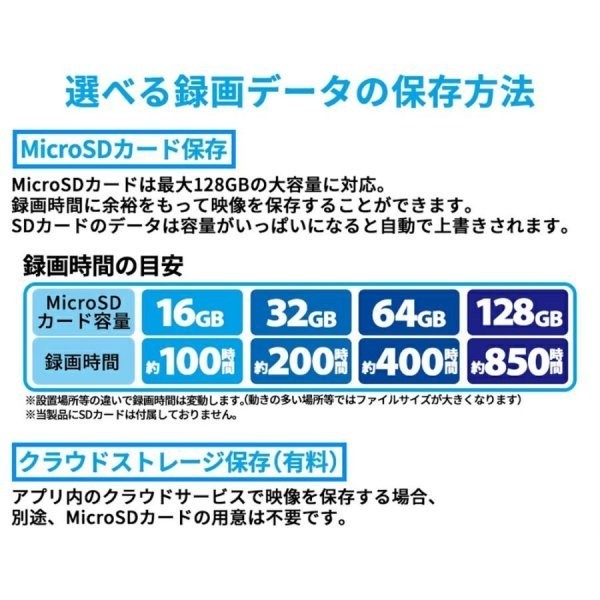 インターホン カメラ付き 防犯カメラ ワイヤレス WIFI 300万画素 1080P ドアホン インターフォン ワイヤレスチャイム 玄関インターホン_画像6