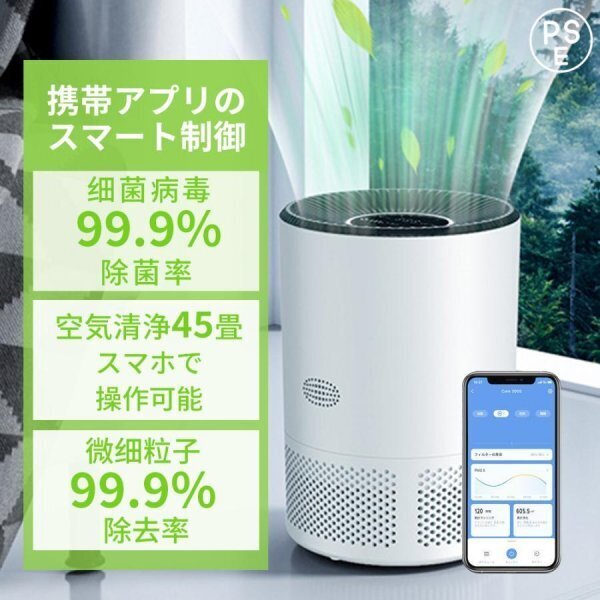 ◇SHIZUOKA 静岡製機 赤外線オイルヒーター VAL6 Z1 バル ◇SHIZUOKA 静岡製機 赤外線オイルヒーター VAL6 Z1 バル