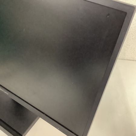 1円〜 同梱不可 I・Oデータ Giga Crysta 24.5型 液晶ディスプレイ EX-LDGC252STB ブラック ゲーミングモニターの画像10