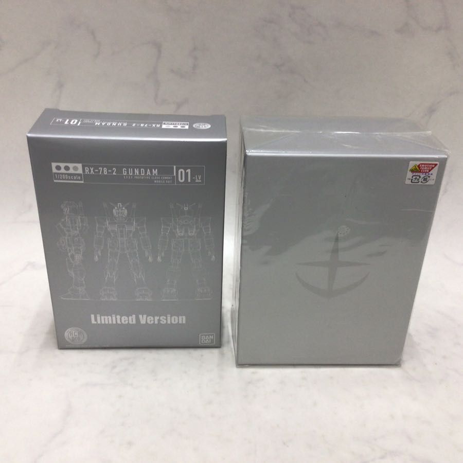 1円〜 未開封含む 機動戦士ガンダム DVD BOX 1 初回限定生産商品_画像3