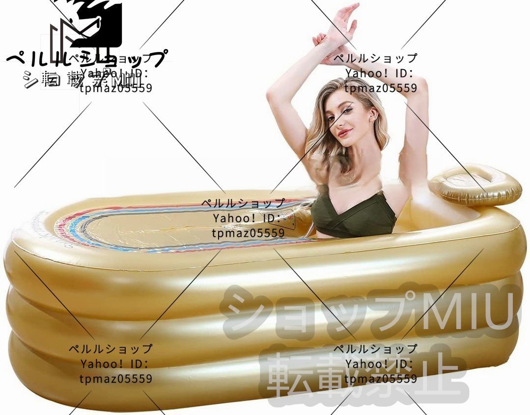 木製 浴槽 厚い シャワーバケツ 湯桶 風呂バケツ サウナ お風呂 木製 浴槽 厚い シャワーバケツ 湯桶 風呂バケツ サウナ お風呂