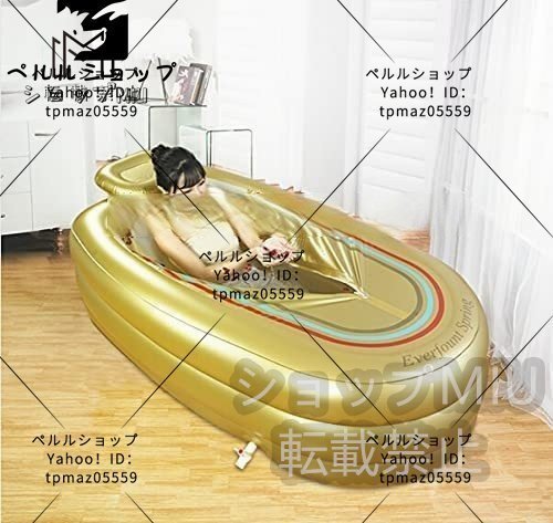 木製 浴槽 厚い シャワーバケツ 湯桶 近い 風呂バケツ サウナ お 木製 浴槽 厚い シャワーバケツ 湯桶 近い 風呂バケツ サウナ お