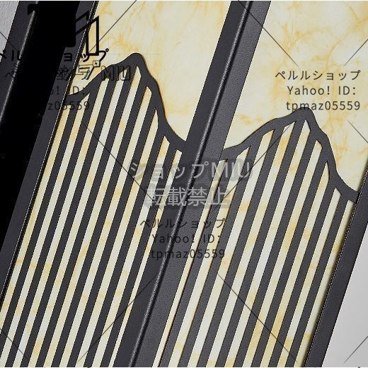 最新デザイン ブラケットライト リビング 書斎 ベラ ダイニング 最新デザイン ブラケットライト リビング 書斎 ベラ ダイニング