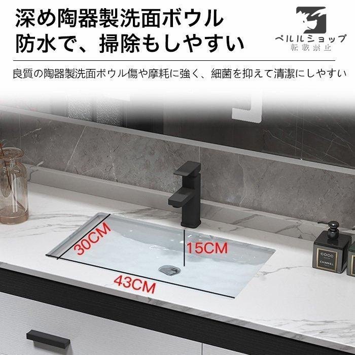 多機能 おしゃれ鏡 80cm陶器 陶器製ボウル 家庭用 隠し鏡 多機能 おしゃれ鏡 80cm陶器 陶器製ボウル 家庭用 隠し鏡