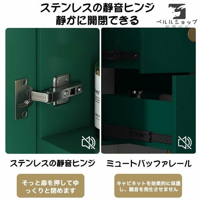 洗面台 洗面化粧台 110cm洗面セット 洗面台 ミラー 天然大理石 洗面台 洗面化粧台 110cm洗面セット 洗面台 ミラー 天然大理石