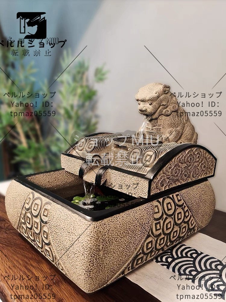 新品 アルミ樹脂複合サッシ YKK エピソードNEO 店舗引戸 W2600 新品 アルミ樹脂複合サッシ YKK エピソードNEO 店舗引戸 W2600