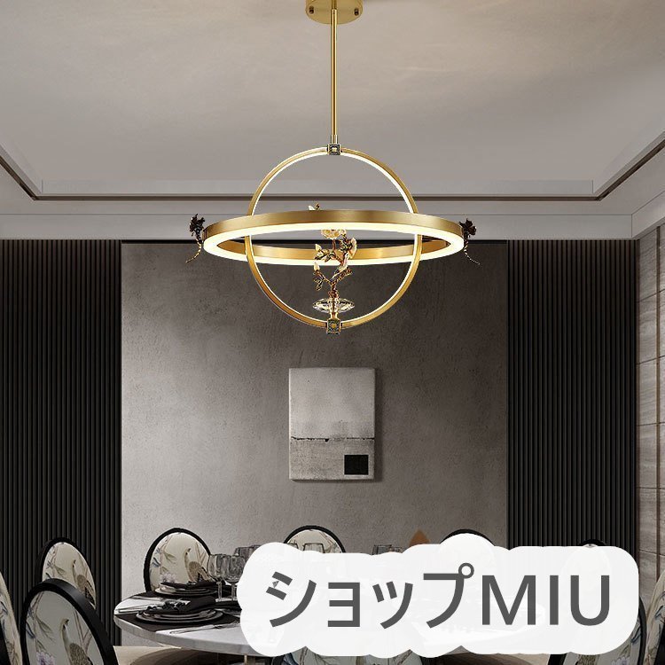 展示品 fabbian/ファビアン STICK F23 LUMINABELLA/ルミナベッラ 展示品 fabbian/ファビアン STICK F23 LUMINABELLA/ルミナベッラ