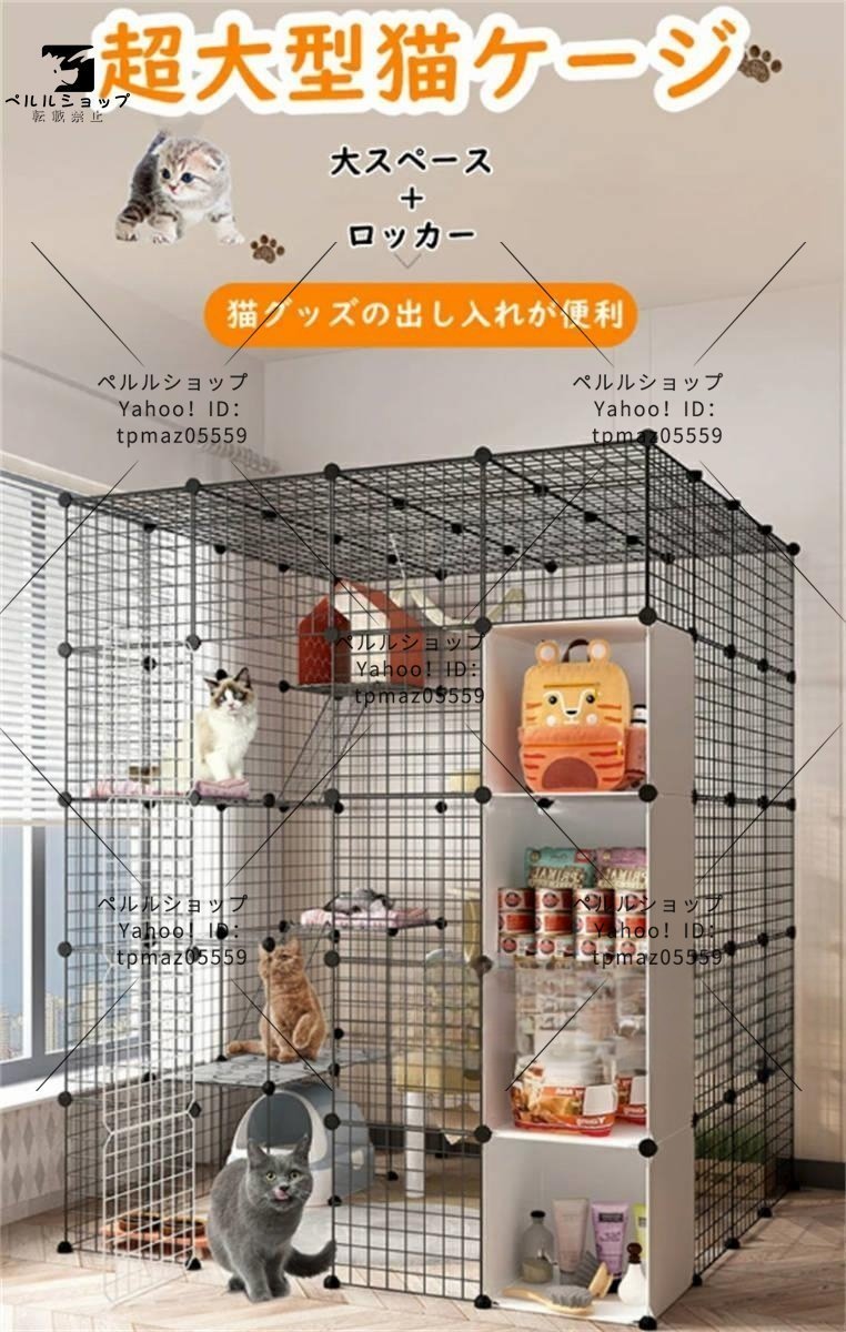 密教法具 寺院仏具」極上品 宝珠壇灯 一対 仏教美術 仏具 真鍮製 密教法具 寺院仏具」極上品 宝珠壇灯 一対 仏教美術 仏具 真鍮製